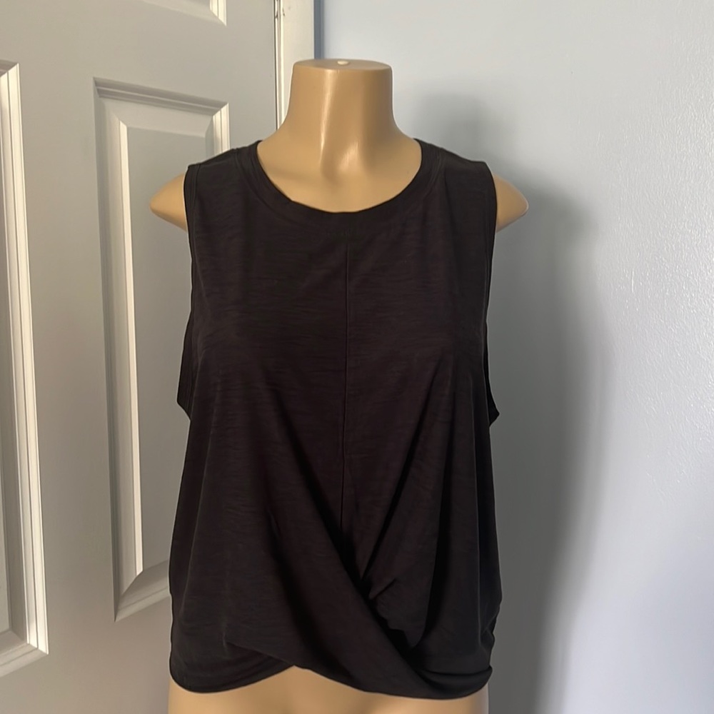 🌻FOR BUNDLES ONLY🌻 Old navy top